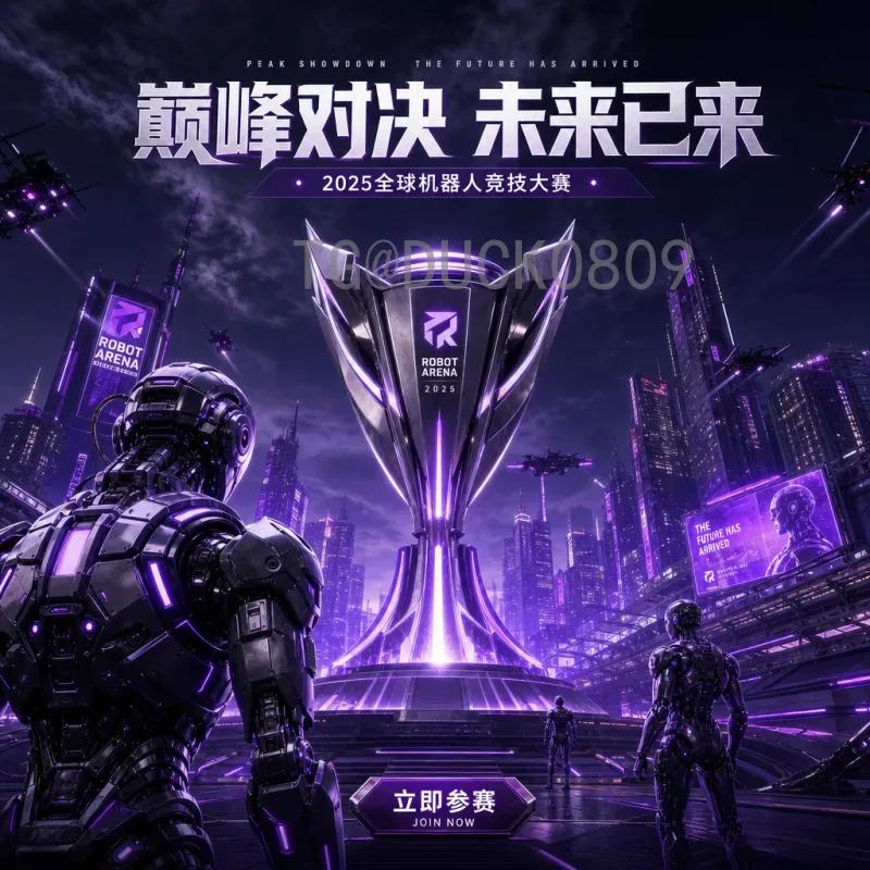 萨卡世界杯淘汰赛表现分析：这位年轻球员如何成为英格兰关键先生