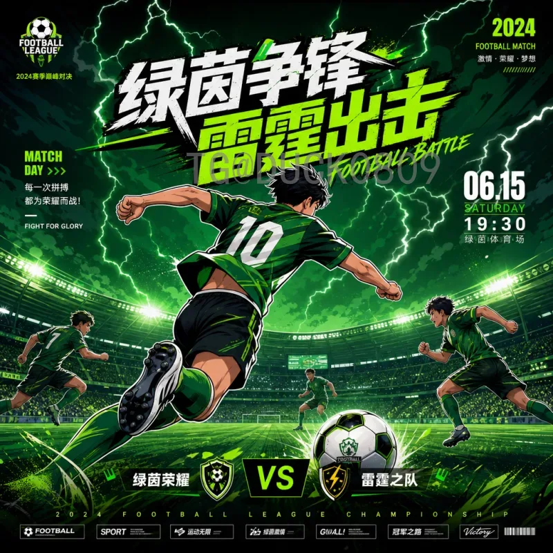 比利时2026美加墨世界杯预测：黄金一代谢幕后的新生