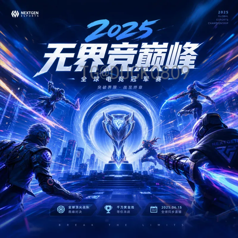 国际足联世界杯赛程中心：球迷观赛与数据查询的权威平台