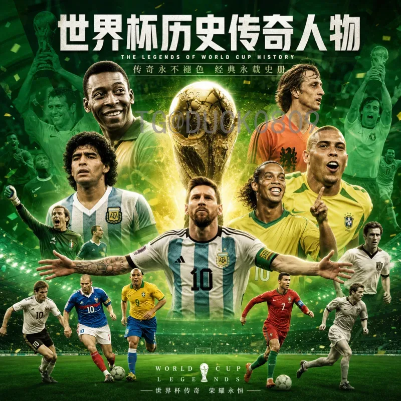 实时2026世界杯中国队：备战征程与前景展望