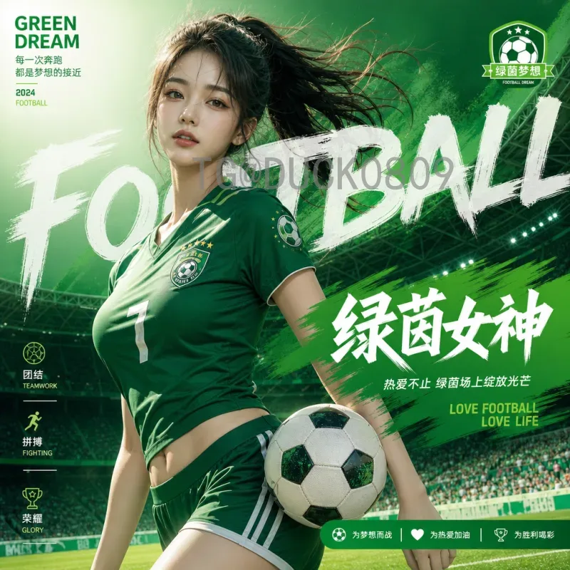 完整2026年世界杯直播集锦：不容错过的精彩瞬间与观赛指南