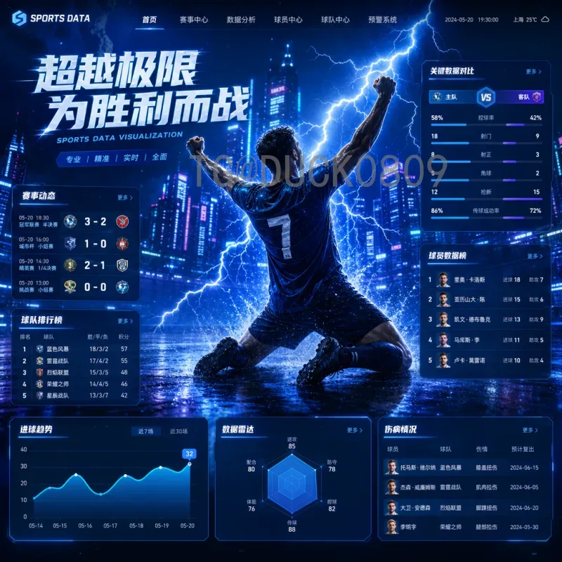 完整2026世界杯德国队分析：阵容变革与冠军前景